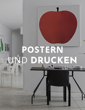 postern